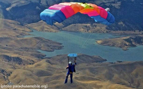 http://www.arrl.org/images/view//Get_Involved_Parachute.jpg